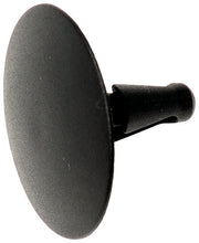 Multi Purpose Retainer Dorman 963-117D