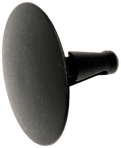 Multi Purpose Retainer Dorman 963-117D