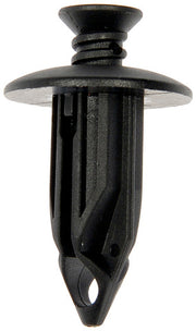 Multi Purpose Retainer Dorman 963-119D