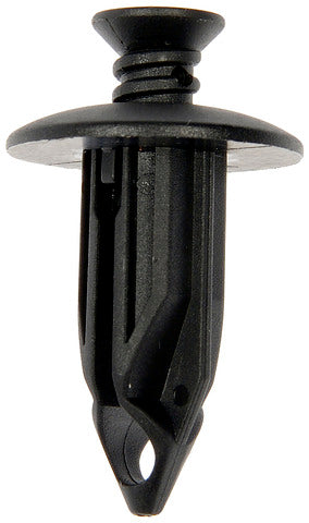 Multi Purpose Retainer Dorman 963-119D