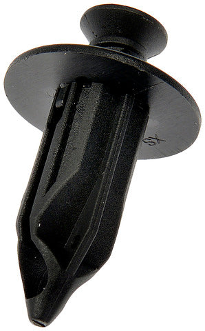 Multi Purpose Retainer Dorman 963-119D