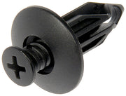 Multi Purpose Retainer Dorman 963-119D