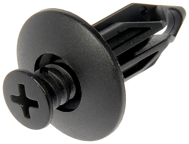 Multi Purpose Retainer Dorman 963-119D