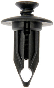 Multi Purpose Retainer Dorman 963-120D