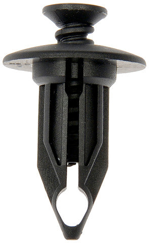 Multi Purpose Retainer Dorman 963-120D