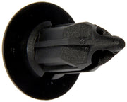 Multi Purpose Retainer Dorman 963-120D