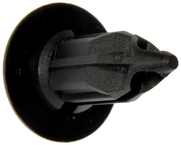 Multi Purpose Retainer Dorman 963-120D