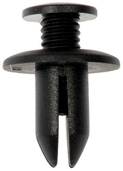 Multi Purpose Retainer Dorman 963-121D