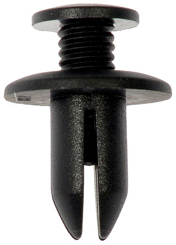 Multi Purpose Retainer Dorman 963-121D