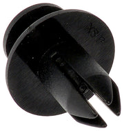 Multi Purpose Retainer Dorman 963-121D