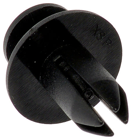 Multi Purpose Retainer Dorman 963-121D