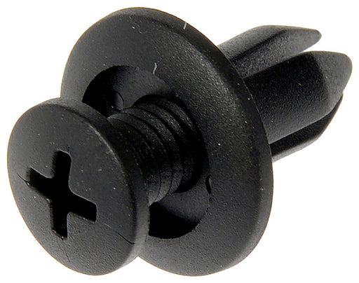 Rivet Dorman-AutoGrade 700-850
