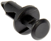 Multi Purpose Retainer Dorman 963-122D