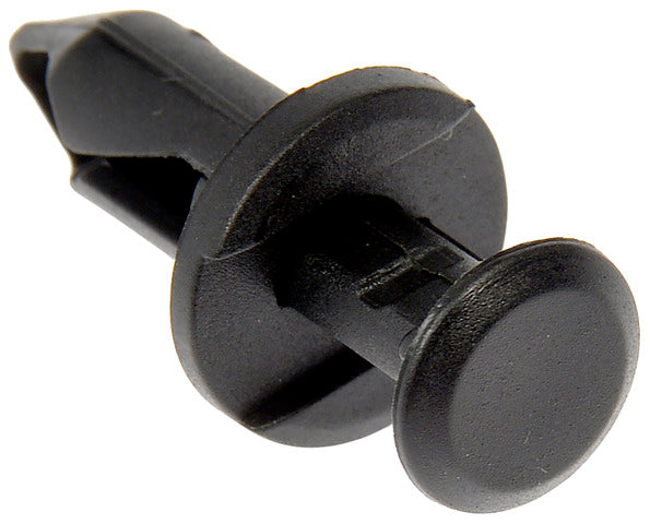 Multi Purpose Retainer Dorman 963-122D