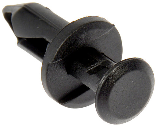 Multi Purpose Retainer Dorman 963-122D