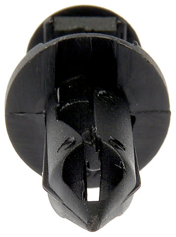 Multi Purpose Retainer Dorman 963-122D
