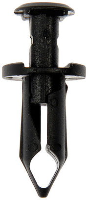 Multi Purpose Retainer Dorman 963-122D