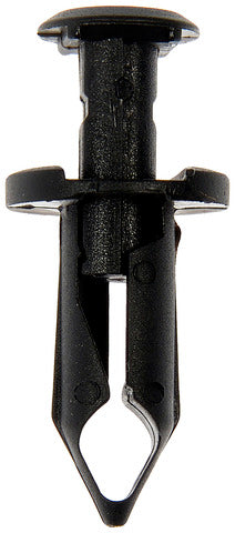 Multi Purpose Retainer Dorman 963-122D