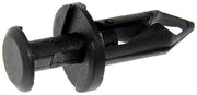 Multi Purpose Retainer Dorman 963-122D