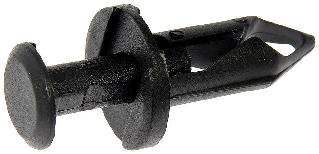 Multi Purpose Retainer Dorman 963-122D