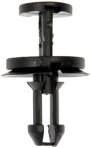 Multi Purpose Retainer Dorman 963-123D
