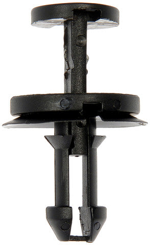Multi Purpose Retainer Dorman 963-123D