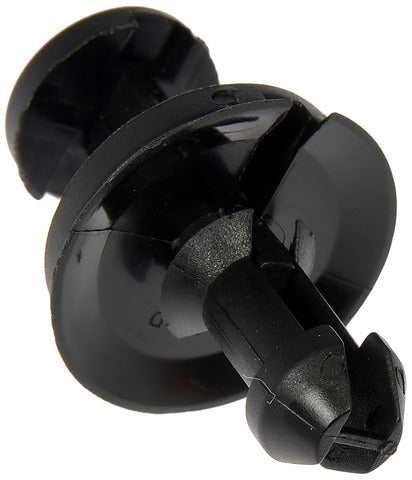 Bumper Deflector Kit Dorman-AutoGrade 700-046