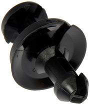 Multi Purpose Retainer Dorman 963-123D