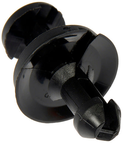Multi Purpose Retainer Dorman 963-123D