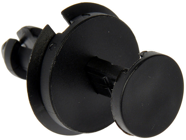 Bumper Deflector Kit Dorman-AutoGrade 700-046