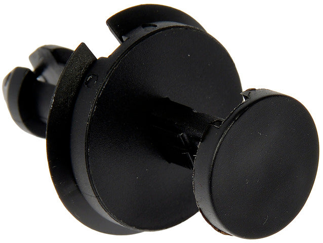 Multi Purpose Retainer Dorman 963-123D