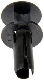 Multi Purpose Retainer Dorman 963-124D