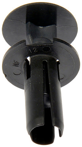 Multi Purpose Retainer Dorman 963-124D