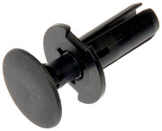 Multi Purpose Retainer Dorman 963-124D