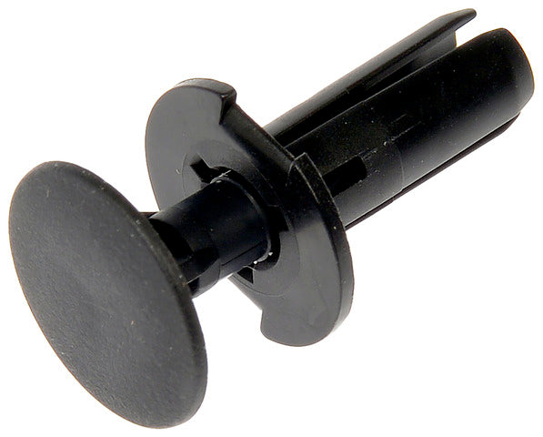 Multi Purpose Retainer Dorman 963-124D