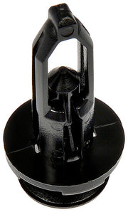 Multi Purpose Retainer Dorman 963-125D