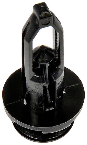 Multi Purpose Retainer Dorman 963-125D