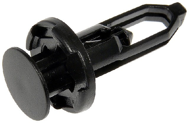 Multi Purpose Retainer Dorman 963-125D
