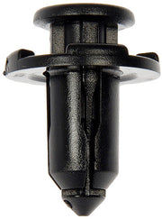 Bumper Cover Trim Panel Retainer Dorman 963-126D