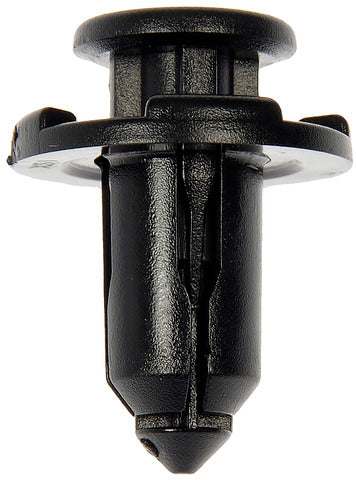 Bumper Cover Trim Panel Retainer Dorman 963-126D