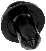 Bumper Cover Trim Panel Retainer Dorman 963-126D