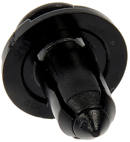 Bumper Cover Trim Panel Retainer Dorman 963-126D