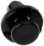 Bumper Cover Trim Panel Retainer Dorman 963-126D