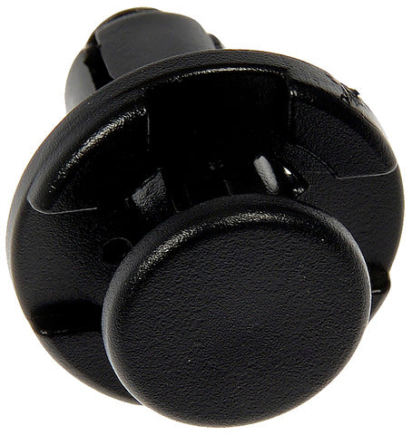Bumper Cover Trim Panel Retainer Dorman 963-126D