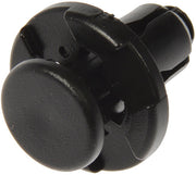 Bumper Cover Trim Panel Retainer Dorman 963-126D
