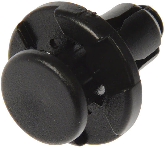 Bumper Cover Trim Panel Retainer Dorman 963-126D
