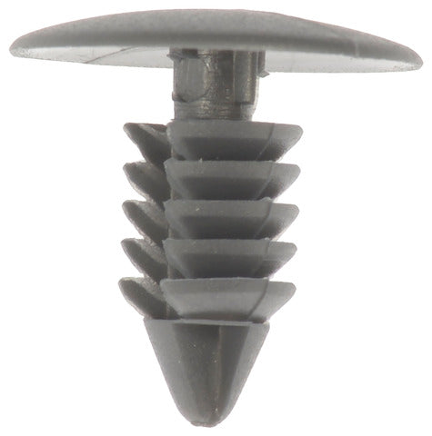 Bumper Clip Dorman-AutoGrade 45479