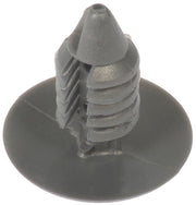 Door Interior Trim Panel Retainer Dorman 963-127D