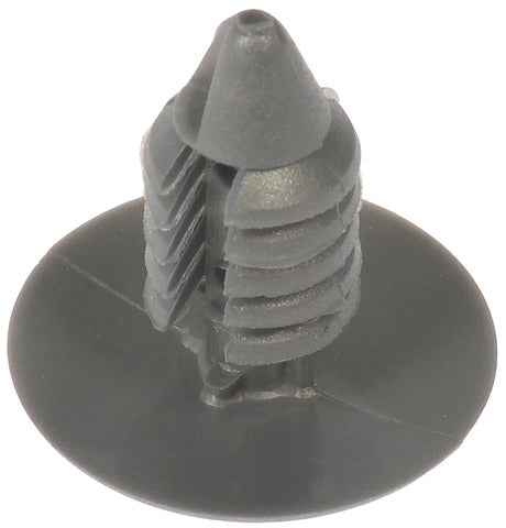 Bumper Clip Dorman-AutoGrade 45479