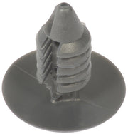 Bumper Clip Dorman-AutoGrade 700-420